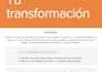 write highly persuasive email copy for you